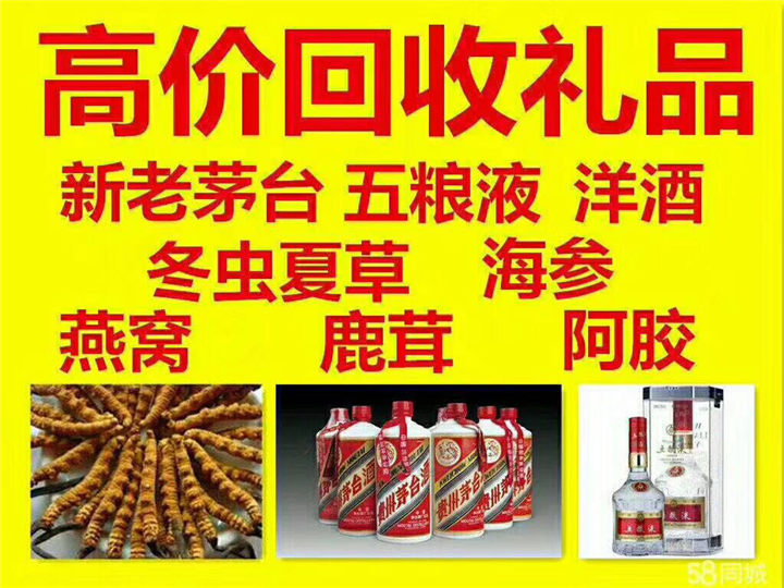 浑江案例展示